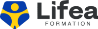 Lifea Formation